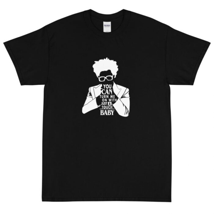 The Weeknd Classic T-Shirt